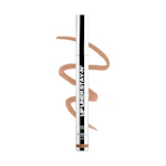 Lip Liner Peel Off Stain