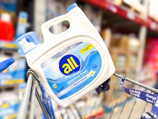 sams-club-all-detergent-2