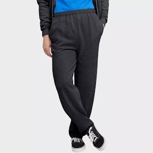 Hanes Men's Sweatpants