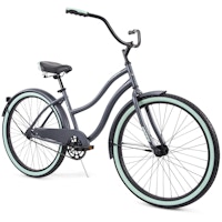 Huffy Adult Bike