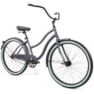 Huffy Adult Bike