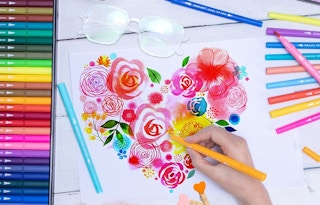 amazon journal pensjpg 1683743945 1683743945