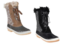 Bearpaw Women's Esme Boots