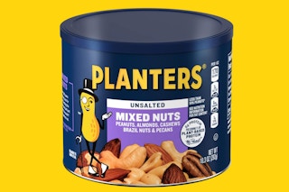 planters-mixed-nuts-amazon-