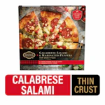 Private Selection Frozen Pizza