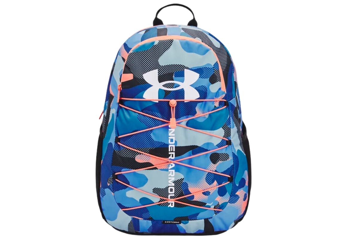 Under Armour Backpack