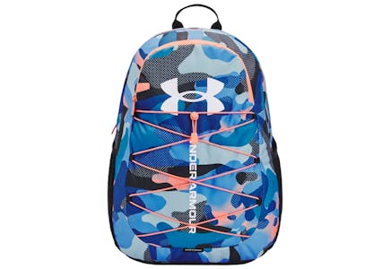 Under Armour Backpack