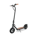 Jetson Electric Scooter