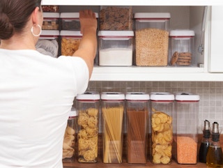 macys zyliss food storage containers 2 011222 1642006529 1642006529