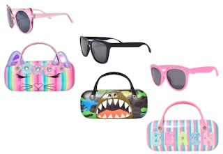 zulily-omg-accessories-sungalsses-sale-apr-2023