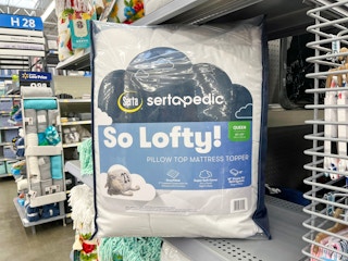 walmart serta pillow top mattress topper 2023 2 1672853150 1672853150