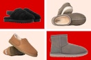 Zulily Ugg Footwear Deals
