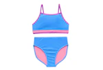 Thereabouts Kids' Tankini Set