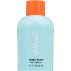 2 Bubble Skincare Mini Cleansers