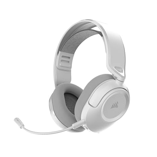 Corsair HS35 v3 Wireless Headset