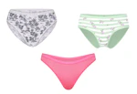 7 Victoria's Secret Women's Panties