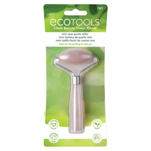 Ecotools Facial Roller