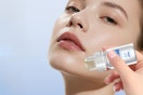 amazon microneedle