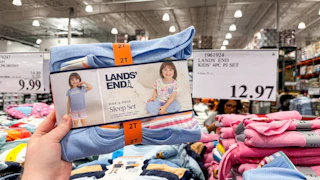 costco-clearance-25