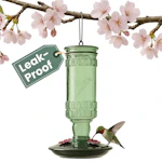 Hummingbird Feeder