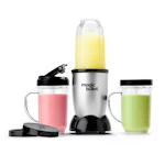 Magic Bullet Personal Blender
