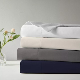 purity-home-organic-sheets-target