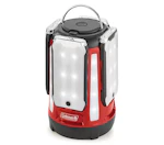 Coleman Quad Lantern