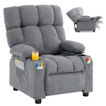 Kids Recliner Chair