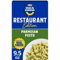 3 Kraft Restaurant Style Macaroni and Cheese Boxes