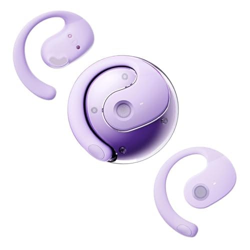 Open-Ear Earbuds