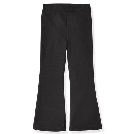 Baby & Toddler Cotton Flare Leggings