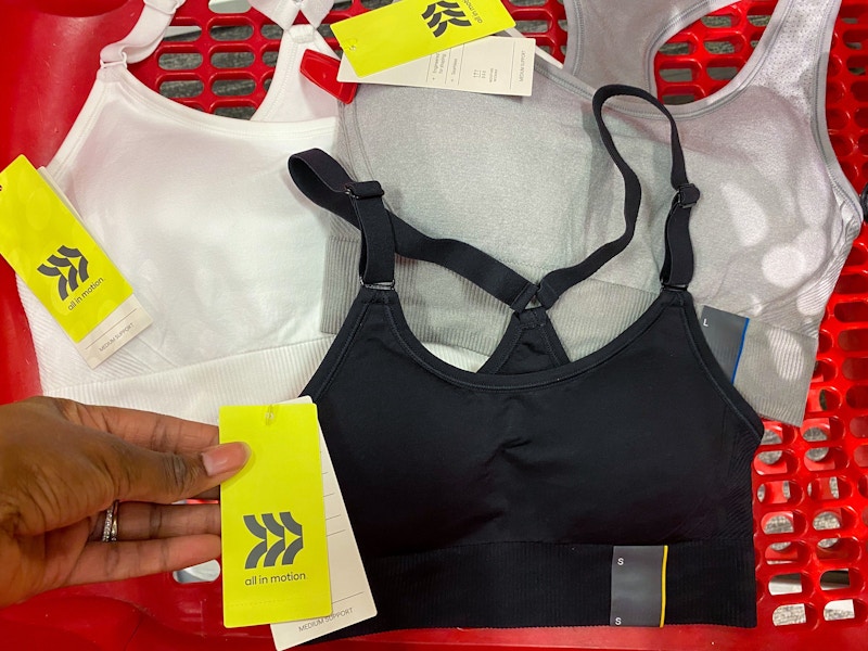 target-all-in-motion-sports-bra-a-2022