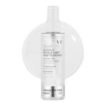 VT COSMETICS Reedle Shot Mist
