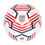 Franklin Sports Soccer Ball