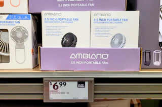 aldi-finds-15