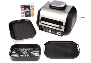 hsn-ninja-foodie-grill-jan-2023