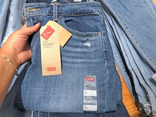 jcpenney women levi jeans 080719b 1565209524