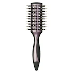 Conair Large Round Hairbrush