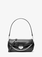 Michael Kors Soho Crossbody Bag