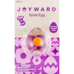 Joyward Splat Egg