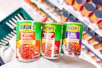 publix-bushs-best-sidekicks-beans