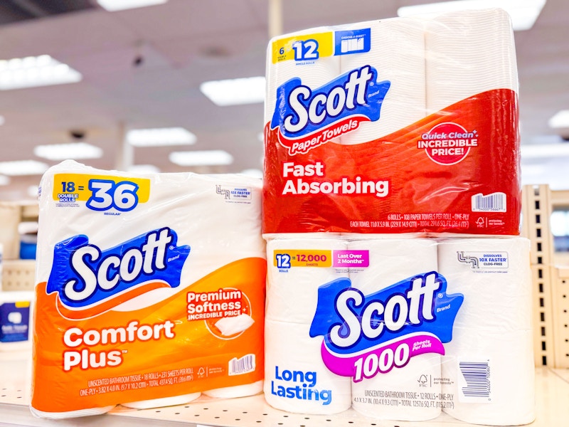 cvs-scott-paper-towels-toilet-paper-1