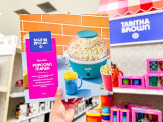tabitha-brown-popcorn-maker-target3