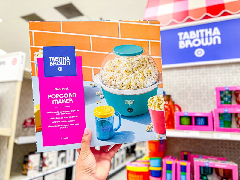 tabitha-brown-popcorn-maker-target3