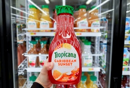walmart-tropicana-caribbean-sunset-juice-2021