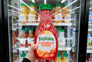 walmart-tropicana-caribbean-sunset-juice-2021