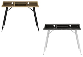 George Oliver Writing Desk