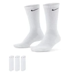Nike Everyday Cushion Crew 3-Pack