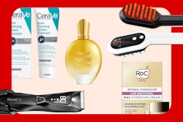 Beauty Deals Nov 5