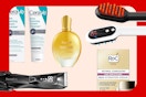 Beauty Deals Nov 5